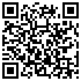 qrcode für Ses-Sterling 03740170004FV