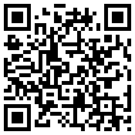 qrcode für Schneider Electric Schneider housing ABS IP66 IK07 H105W65D85/H117W74D94 opaque H40 - NSYTBS1179H
