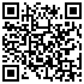 qrcode für Ses-Sterling 03740170004L1