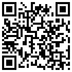 qrcode für Ses-Sterling 03740170004L2