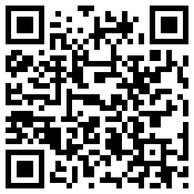 qrcode für Ses-Sterling 03740170004L3