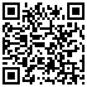 qrcode für Ses-Sterling 03740170004MAS