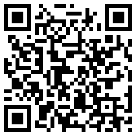 qrcode für Ses-Sterling 03740170004NUM