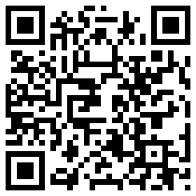 qrcode für Ses-Sterling 03740170004OHM