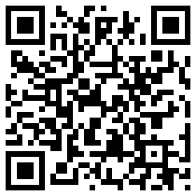 qrcode für Ses-Sterling 03740170004RHO