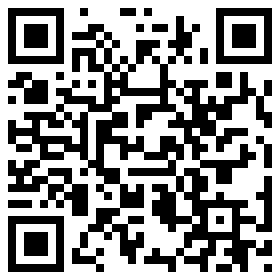 qrcode für Schneider Electric Schneider housing ABS IK07 H105W105D55/H116W116D62 opaque H10 - NSYTBS11116