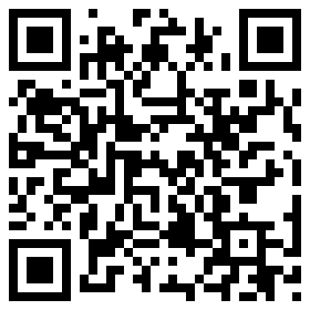 qrcode für Telegärtner U01100A0057 - LC duplex connector Kabelmont beige