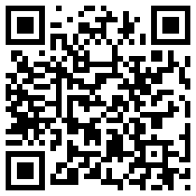 qrcode für Ses-Sterling 03740170004TER