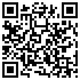 qrcode für Ses-Sterling 03740170004TRI