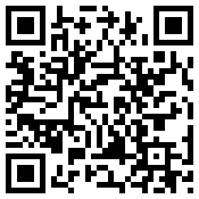 qrcode für Schneider Electric Schneider PC housing IP66 IK08 H80B80D65/H89B89D51 opaque H10 - NSYTBP885