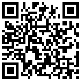 qrcode für TURCK T30UIPBQ - ultrasonic sensor reflection sensor 3055981