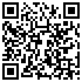 qrcode für Lappkabel ÖLFLEX/J4G35CLASSIC - Lapp Oil Flex Classic 110 4G35 ² PVC control cable numbered cores