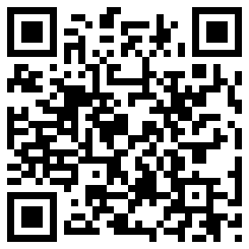 qrcode für Ses-Sterling 03740180004.