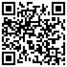 qrcode für Ses-Sterling 03740180004: