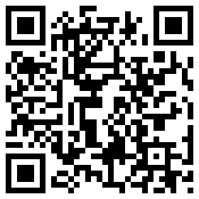 qrcode für Ses-Sterling 03740180004;