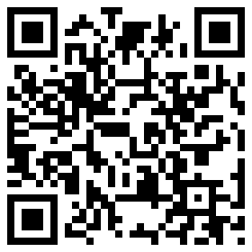 qrcode für Schneider Electric Schneider replacement round lock DB 3mm housing S3X stainless steel - NSYSTDCXH