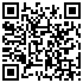 qrcode für Hager KDN380B - phase rail 16 ² 3 pole 19 MCBs