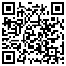 qrcode für Ses-Sterling 03740180004=