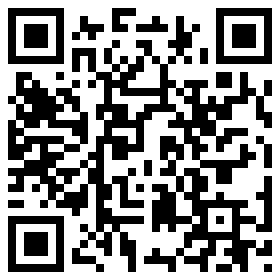 qrcode für Ses-Sterling 03740180004ALP
