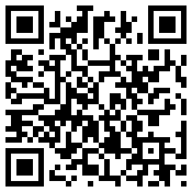 qrcode für Wantec 5650 - 