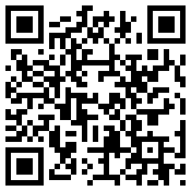qrcode für Ses-Sterling 03740180004CRE
