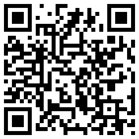 qrcode für Ses-Sterling 03740180004ETO
