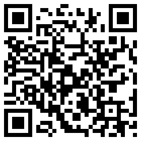 qrcode für Ses-Sterling 03740180004L1