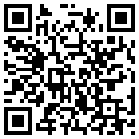qrcode für Harting 09300101221 - Socket housing Han 10B ASG1 16