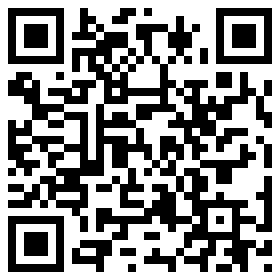 qrcode für Ses-Sterling 03740180004L3