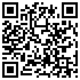 qrcode für Ses-Sterling 03740180004MAS