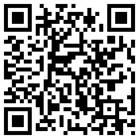 qrcode für TURCK T30UUPA - ultrasonic sensor reflection sensor 3055986