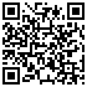 qrcode für Ses-Sterling 03740180004OHM