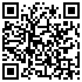 qrcode für Ses-Sterling 03740180004RHO