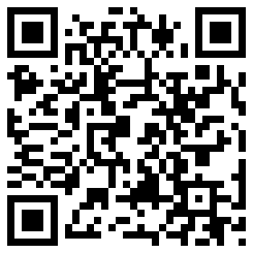 qrcode für Ses-Sterling 03740180004TER