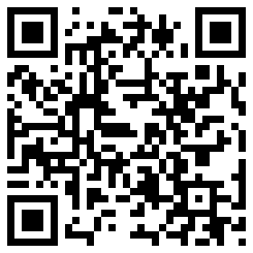 qrcode für Jung ES2982 - Frame 2 fold 2982