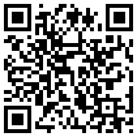 qrcode für Ses-Sterling 03740190004-