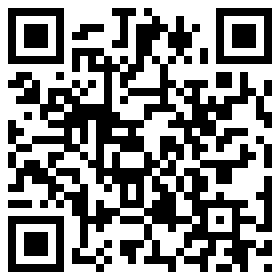 qrcode für Ses-Sterling 03740190004