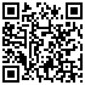 qrcode für Ses-Sterling 03740190004.
