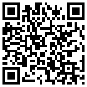 qrcode für Ses-Sterling 03740190004/