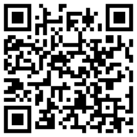 qrcode für Ses-Sterling 03740190004: