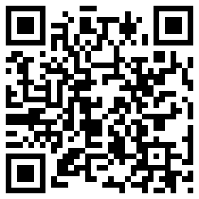 qrcode für Weidmüller BL3.5/3FSNOR - Weidmuller Receptacle 3 pole BL 3 5 / 3 FSNOR orange 3 5 pitch
