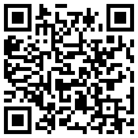 qrcode für Ses-Sterling 03740190004;