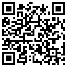 qrcode für Brother TC-202 - 12mm tape cassette white / red