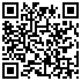 qrcode für Schneider Electric ATS490D88Y