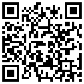 qrcode für Ses-Sterling 03740190004