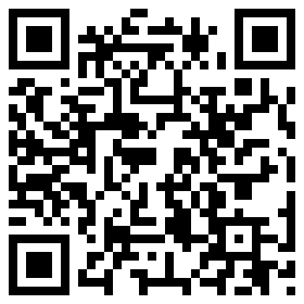qrcode für Ses-Sterling 03740190004=