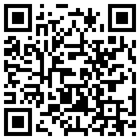 qrcode für Schneider Electric Schneider housing ABS IK07 H225W175D80/H241W194D194 opaque H20 - NSYTBS24198