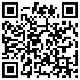 qrcode für Ses-Sterling 03740190004ALP