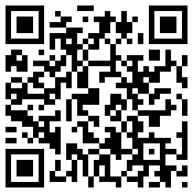 qrcode für Ses-Sterling 03740190004ALTB