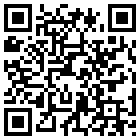 qrcode für Ses-Sterling 03740190004ETO